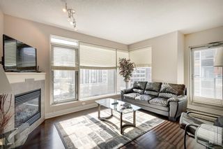 Photo 2: 901 910 5 Avenue SW in Calgary: Downtown Commercial Core Apartment for sale : MLS®# A2030822
