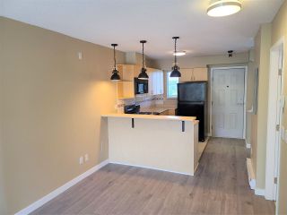 Photo 9: 612 528 ROCHESTER Avenue in Coquitlam: Coquitlam West Condo for sale in "THE AVE" : MLS®# R2578562