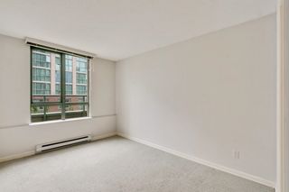 Photo 15: 308 1188 HOWE Street in Vancouver: Downtown VW Condo for sale (Vancouver West)  : MLS®# R2740088