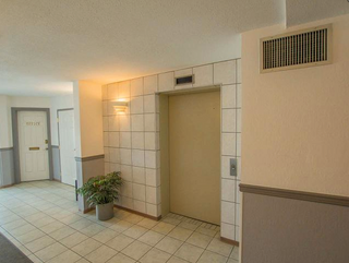 Photo 6: Multi-family apartment building for sale Kamloops BC in Kamloops: Multifamily for sale