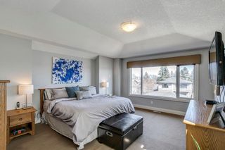 Photo 14: 2222 26 Street SW in Calgary: Killarney/Glengarry Detached for sale : MLS®# A1097636