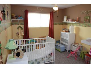 Photo 2: 7008 O'GRADY RD in Prince George: St. Lawrence Heights House for sale (PG City South (Zone 74))  : MLS®# N204094