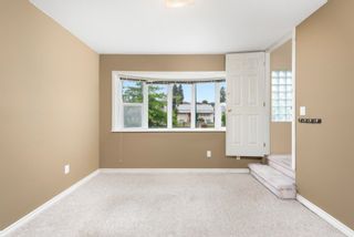 Photo 12: 2622 E 8TH AVENUE in Vancouver: Renfrew VE House for sale (Vancouver East)  : MLS®# R2788002