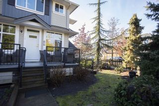 Photo 7: 16 6956 193 Street in Surrey: Clayton Townhouse for sale in "EDGE" (Cloverdale)  : MLS®# R2746494