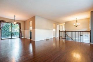 Photo 5: 3733 DUNSMUIR Way in Abbotsford: Abbotsford East House for sale : MLS®# R2769408