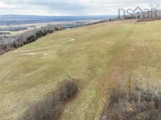 Photo 16: 894 Morden Road in Aylesford: Annapolis County Farm for sale (Annapolis Valley)  : MLS®# 202319107