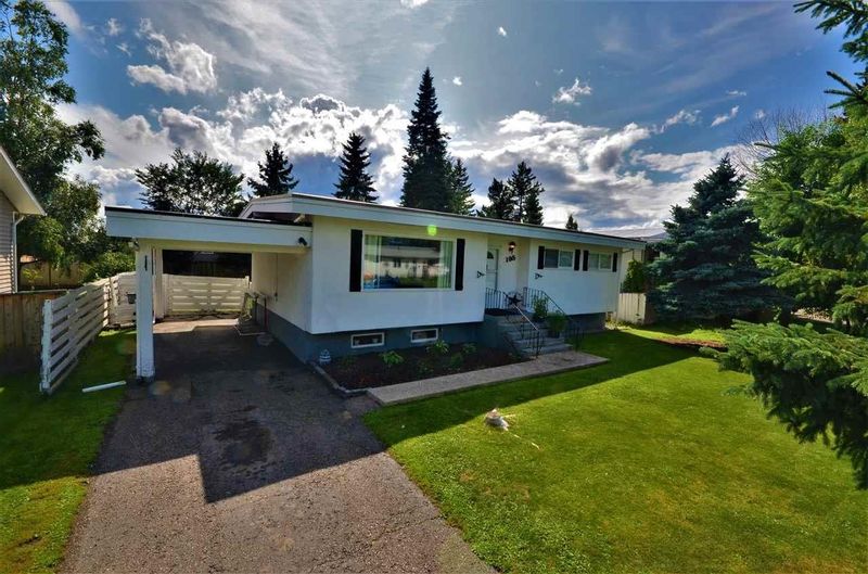 FEATURED LISTING: 195 WATSON Crescent Prince George