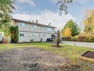 Photo 10: A - 4124 Glanford Ave in Saanich: SW Glanford House for sale (Saanich West)  : MLS®# 948091