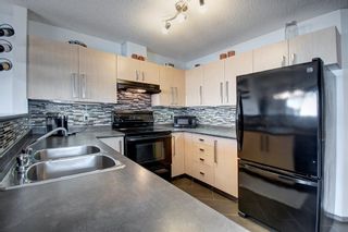 Photo 9: 101 760 Railway Gate SW: Airdrie Row/Townhouse for sale : MLS®# A2045481