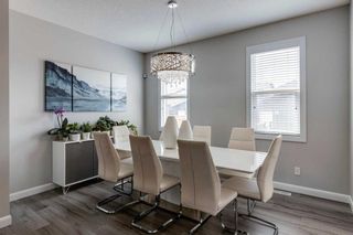 Photo 11: 151 Evanscrest Park NW in Calgary: Evanston Detached for sale : MLS®# A2059309