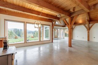 Photo 10: 1236 Merridale Rd in Mill Bay: ML Mill Bay House for sale (Malahat & Area)  : MLS®# 889858