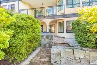 Photo 32: 105 1280 FIR Street: White Rock Condo for sale in "Oceana Villas" (South Surrey White Rock)  : MLS®# R2616267