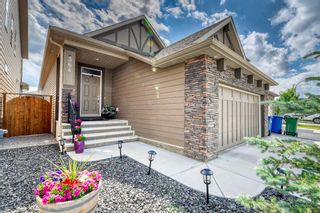 Photo 2: 364 Legacy Heights SE in Calgary: Legacy Detached for sale : MLS®# A2000741
