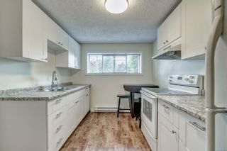 Photo 51: 2490 Holyrood Dr in Nanaimo: Na Departure Bay House for sale : MLS®# 907223