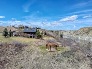 Photo 6: 354146 104 Street E: Rural Foothills County Detached for sale : MLS®# A1215847