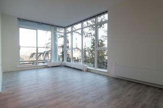 Photo 8: 609 8940 UNIVERSITY Crescent in Burnaby: Simon Fraser Univer. Condo for sale (Burnaby North)  : MLS®# R2872231