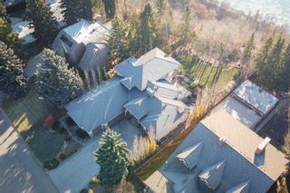 Photo 25: : Edmonton House for sale