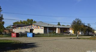 Photo 27: 106 Manitoba Street in Pense: Lot/Land for sale : MLS®# SK952553