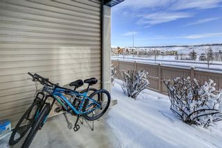 Photo 23: 3 4 Sage Hill Terrace NW in Calgary: Sage Hill Apartment for sale : MLS®# A2023333