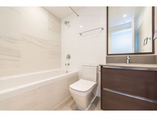Photo 14: 3207 4670 ASSEMBLY Way in Burnaby: Metrotown Condo for sale in "Station Square" (Burnaby South)  : MLS®# R2320659