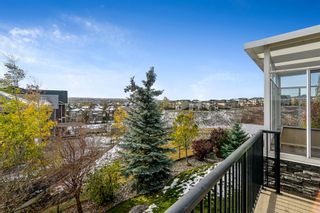 Photo 16: 459 Panatella Square NW in Calgary: Panorama Hills Detached for sale : MLS®# A2007831