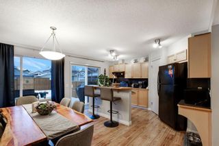 Photo 8: 84 PRESTWICK Heights SE in Calgary: McKenzie Towne Detached for sale : MLS®# A1063587