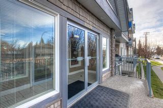 Photo 36: 103 11170 30 Street SW in Calgary: Cedarbrae Apartment for sale : MLS®# A2091909
