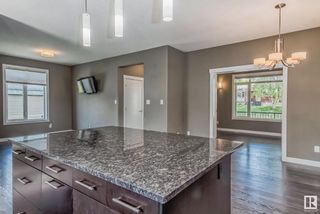 Photo 18: 3831 114 Avenue in Edmonton: Zone 23 House for sale : MLS®# E4342483