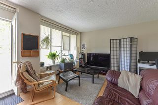 Photo 12: 602 3204 Rideau Place SW in Calgary: Rideau Park Apartment for sale : MLS®# A2053068
