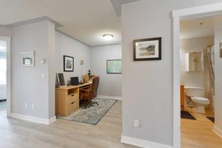 Photo 13: 102 2233 34 Avenue SW in Calgary: Garrison Woods Apartment for sale : MLS®# A2122468