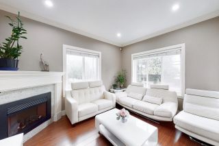Photo 7: 26 7231 NO. 2 Road in Richmond: Granville Townhouse for sale : MLS®# R2545874
