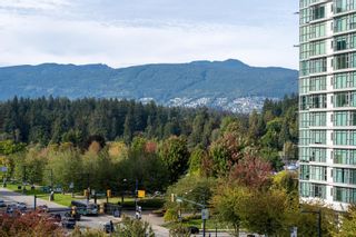 Photo 22: 705 1723 ALBERNI Street in Vancouver: West End VW Condo for sale in "THE PARK" (Vancouver West)  : MLS®# R2622898