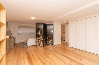 Photo 25: 614 1500 OSTLER Court in North Vancouver: Indian River Townhouse for sale in "Mountain Terrace" : MLS®# R2747978
