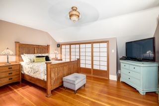 Photo 18: 3280 LAUREL Street in Vancouver: Cambie House for sale in "Cambie" (Vancouver West)  : MLS®# R2720892