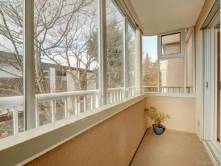 Photo 16: 303 456 Linden Ave in SIDNEY: Vi Fairfield West Condo for sale (Victoria)  : MLS®# 801253