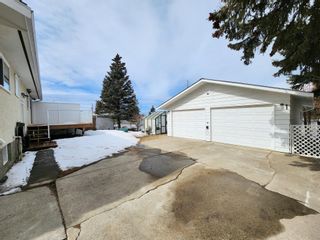 Photo 31: 10504 109 Avenue in Fort St. John: Fort St. John - City NW House for sale : MLS®# R2766021