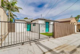 Photo 31: NORTH PARK Property for sale: 3572-74 Nile St in San Diego