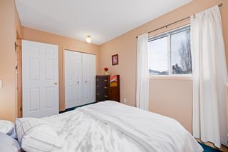 Photo 18: 32 Riverwood Circle SE in Calgary: Riverbend Detached for sale : MLS®# A1177141