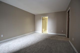 Photo 19: 306 333 GARRY Crescent NE in Calgary: Greenview Apartment for sale : MLS®# A1069641