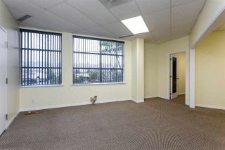 Photo 18: 7101 HORNE STREET in Mission: Mission BC Office for sale : MLS®# C8024318