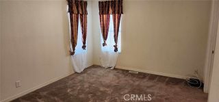 Photo 7: Manufactured Home for sale : 3 bedrooms : 901 6th #316 in Hacienda Heights