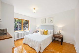 Photo 23: 265 Rumsey Road in Toronto: Leaside House (2-Storey) for sale (Toronto C11)  : MLS®# C6026700
