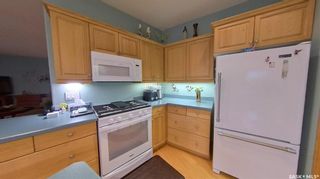 Photo 21: 230 Westpointe Estates North in Regina: Westhill RG Residential for sale : MLS®# SK904016