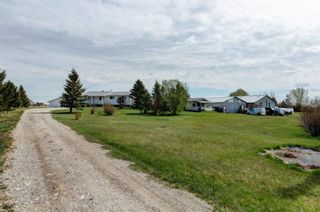 Photo 14: 232134 Range Road 284 in Rural Rocky View County: Rural Rocky View MD Detached for sale : MLS®# A1256852