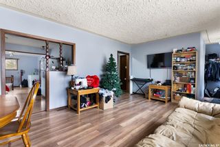 Photo 6: 2526 Lindsay Street in Regina: Arnhem Place Residential for sale : MLS®# SK966000