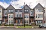 Main Photo: 11 45500 CAMPUS Drive in Chilliwack: Garrison Crossing Townhouse for sale in "ACADIA" (Sardis)  : MLS®# R2890216