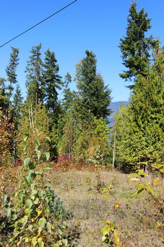 Photo 11: Lot 84 Talin Place in Eagle Bay: Land Only for sale : MLS®# 10125064