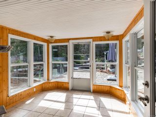 Photo 27: 6975 Warick Rd in Lantzville: Na Lower Lantzville House for sale (Nanaimo)  : MLS®# 927869