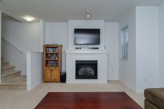 Photo 3: 148 20875 80 Avenue in Langley: Willoughby Heights Townhouse for sale in "Pepperwood" : MLS®# R2207249
