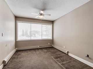 Photo 6: 1 203 Village Terrace SW in Calgary: Patterson Apartment for sale : MLS®# A1050271